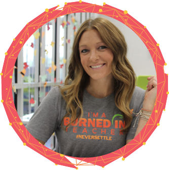 CESA6's tweet image. Want to get in on the excitement? 

The next session starts in 15 minutes. There&apos;s still time to join in and listen to our next presenter, @burnedinteacher! 

Reach out to info@cesa6.org to join in!

#springCESA6 #motivation #education #teaching #teachers