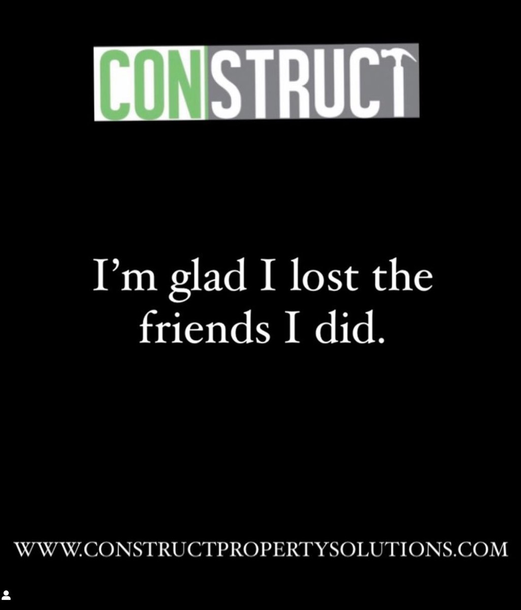 Construct Property Solutions tweet media