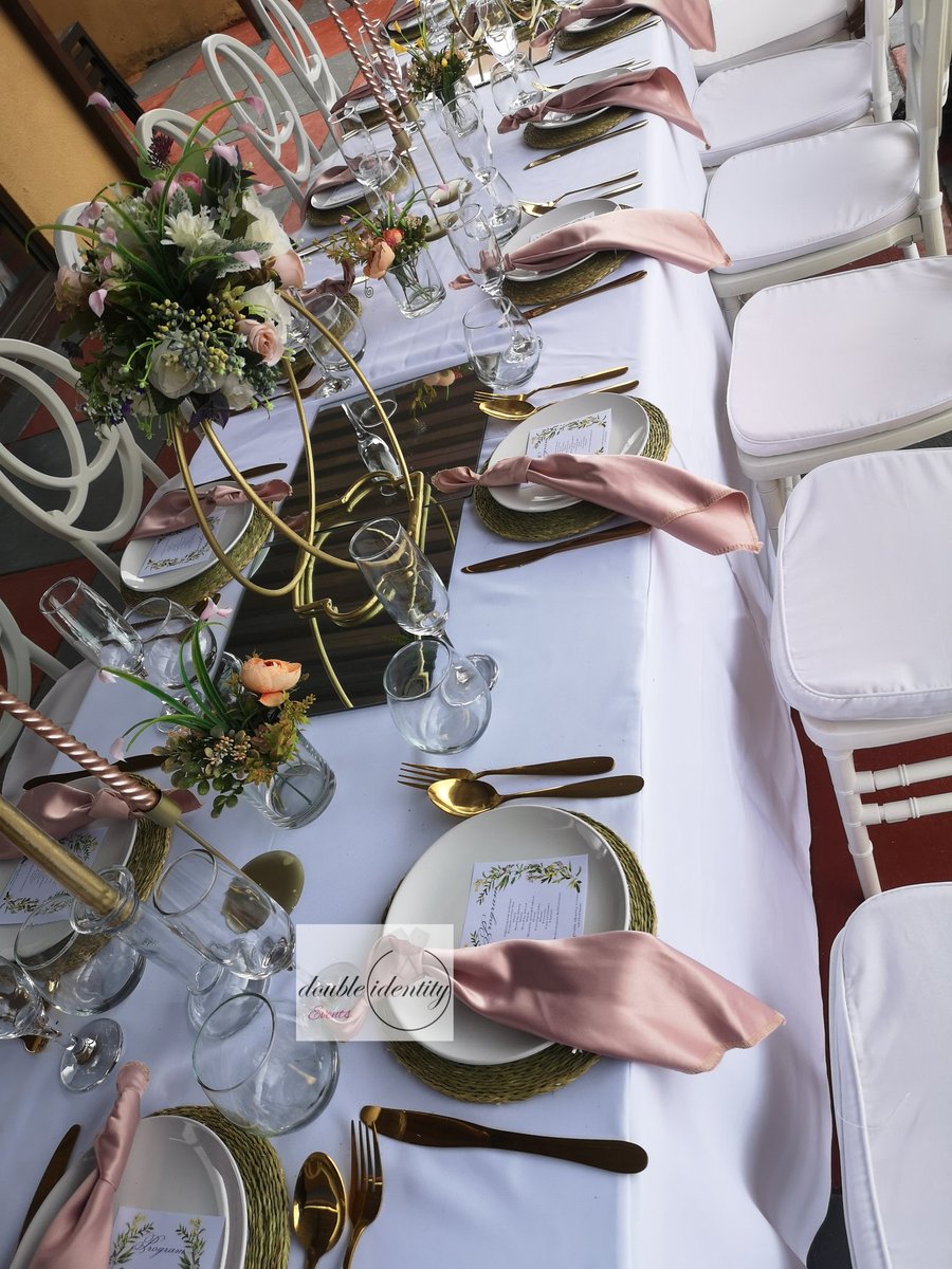 DI__Events's tweet image. Lobola Celebration by yours truly 
Limpopo branch 0818163420
Gauteng branch 0766686640

#DJSBU #GirlTalkZA