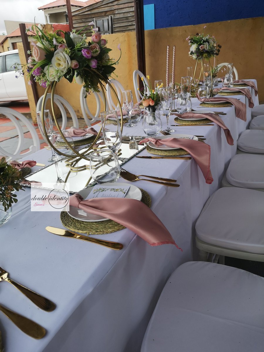 DI__Events's tweet image. Lobola Celebration by yours truly 
Limpopo branch 0818163420
Gauteng branch 0766686640

#DJSBU #GirlTalkZA