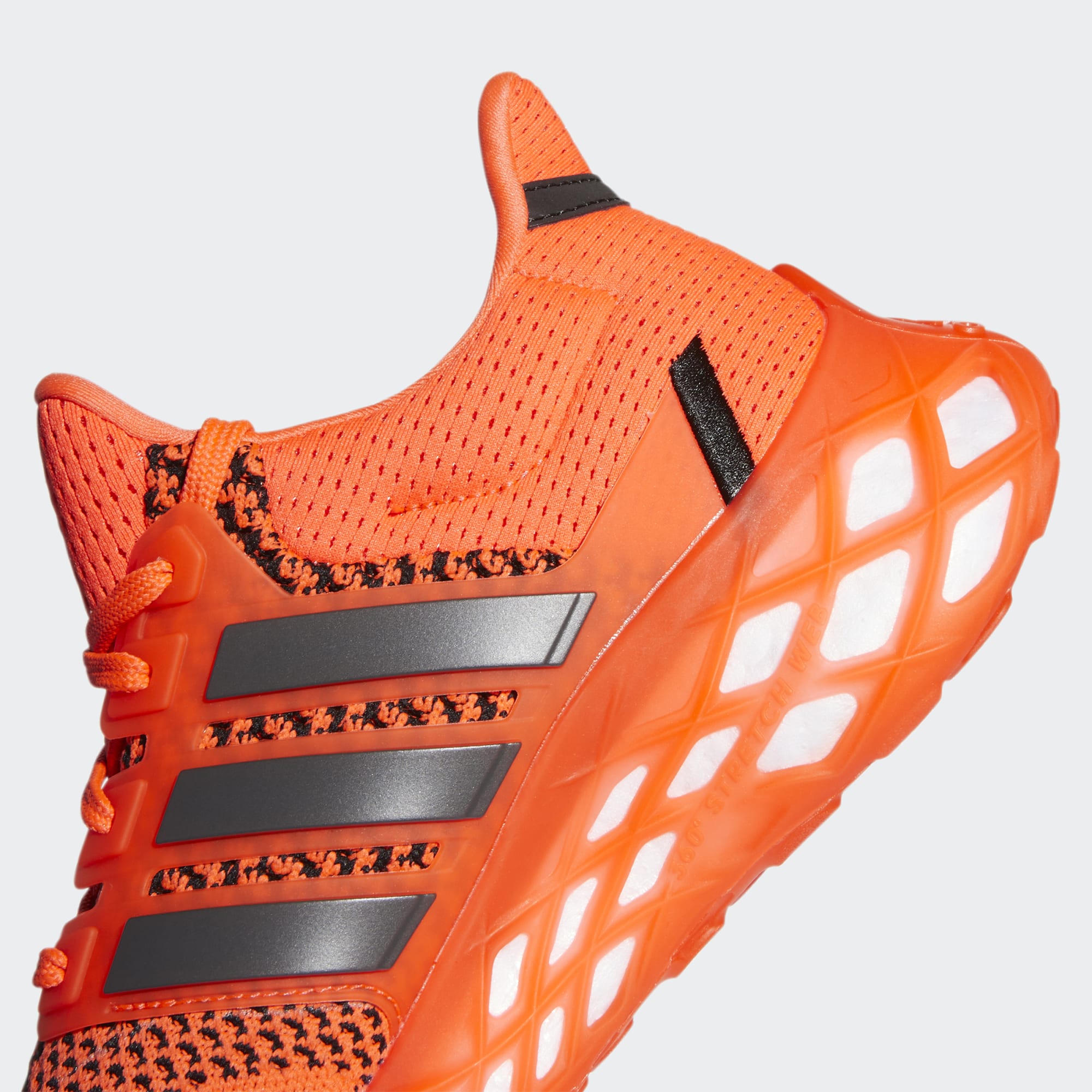 Adidas us top web 3.0