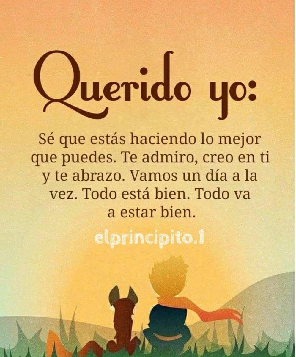 maria_izru's tweet photo. Siempre es bueno 💭 pensar en uno mismo.  Que consejo te das. Para seguir en la guerra de amor. ? #YoMeAmo   ⁦@normistoriz⁩ ⁦@Enedinaabundizt⁩  #YoMeAmo https://t.co/3h4WQEL3Fc