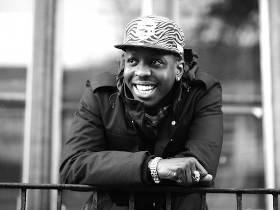 Dj_Troopa's tweet photo. R.I.P Jamal Edwards 🙏 https://t.co/sAC1rz14gq