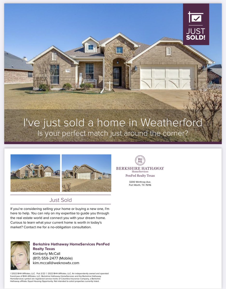 🔑🏡Curious about the market? I’m happy to help. Knowing the market is crucial.#Weatherfordrealestate #parkercountyrealestate #justsold