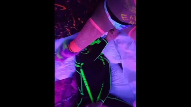 Fresh video on PornhubModels - get it while it's hot: https://t.co/ASgXEiRwv8 https://t.co/sBWILABvk<a href="/tag/phmodelcontest"class="tags"><span>#phmodelcontest</span></a>