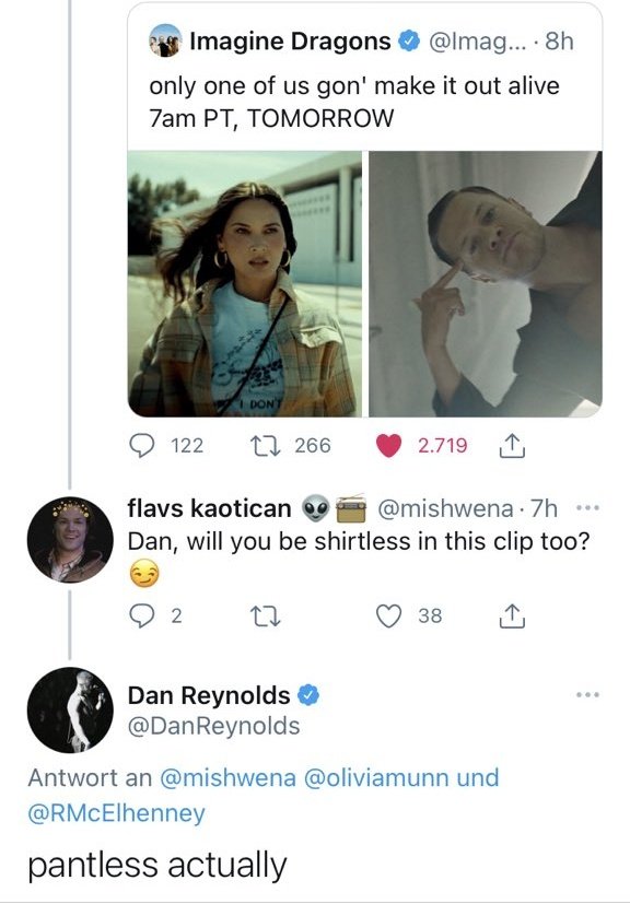 flavoide_'s tweet photo. 4 de Maio de 2021, dia que o Dan me notou 🥺 https://t.co/zGKAJNNB0u
