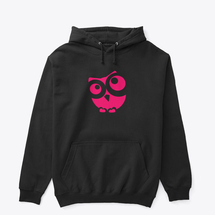 MerchPb's tweet photo. BIBLE VERSE TEES &amp; HOODIES

John 13:7 Hoodies
<<STORE LINK Below>>>
https://t.co/MOhVQ0MKeu
Get all your Bible Verse Tees &amp; Hoodies At PBMERCH.
And Remember LIKE ROYALTY STYLE ...SMOOTH

#christianclothing #christianapparel #christiantees #jesus #faithandfashion
#christian https://t.co/qvhyyxf07v