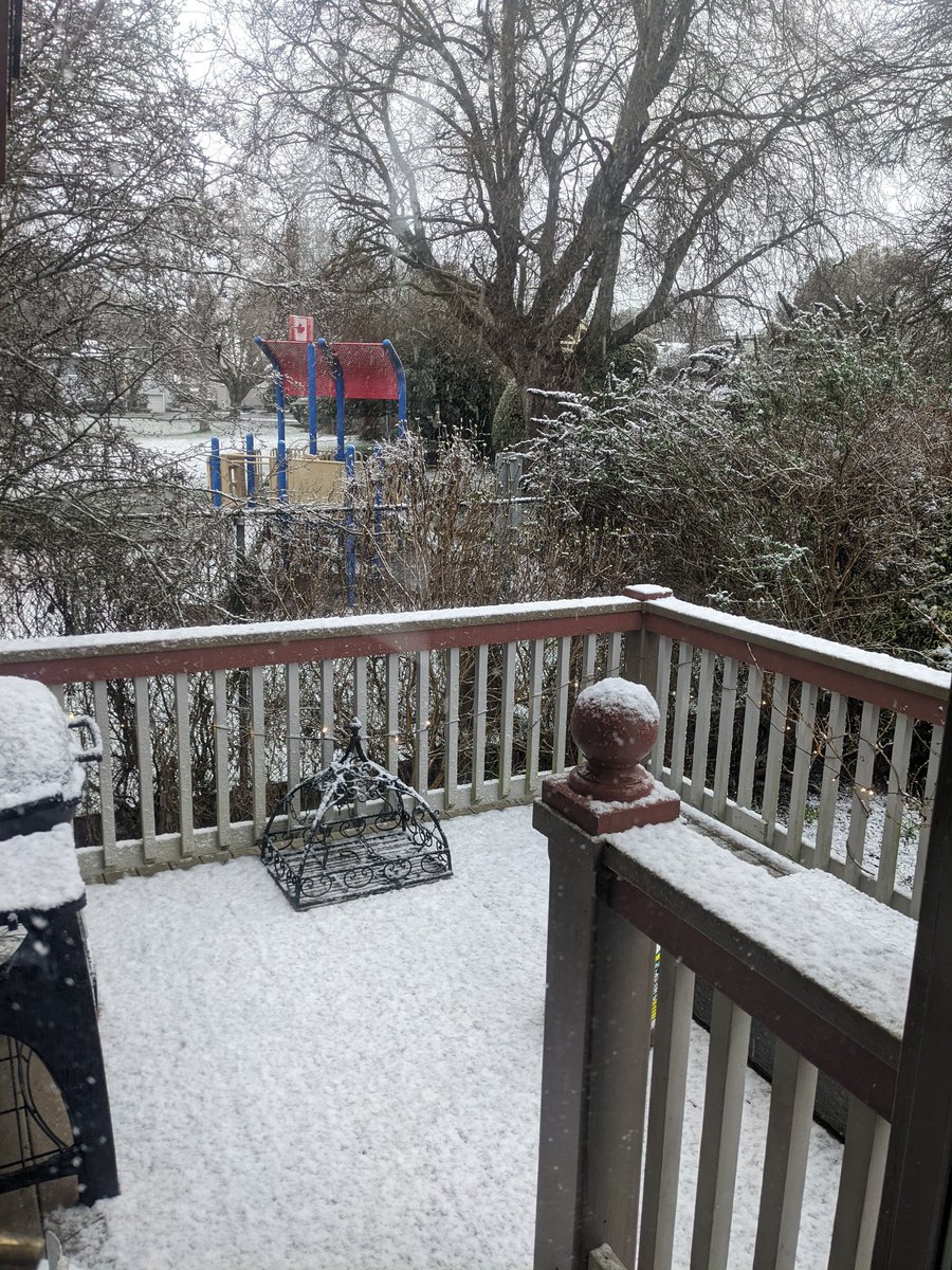 Nikalodeon's tweet photo. @MMadryga Well this was a surprise! https://t.co/tLq7JGDUO2
