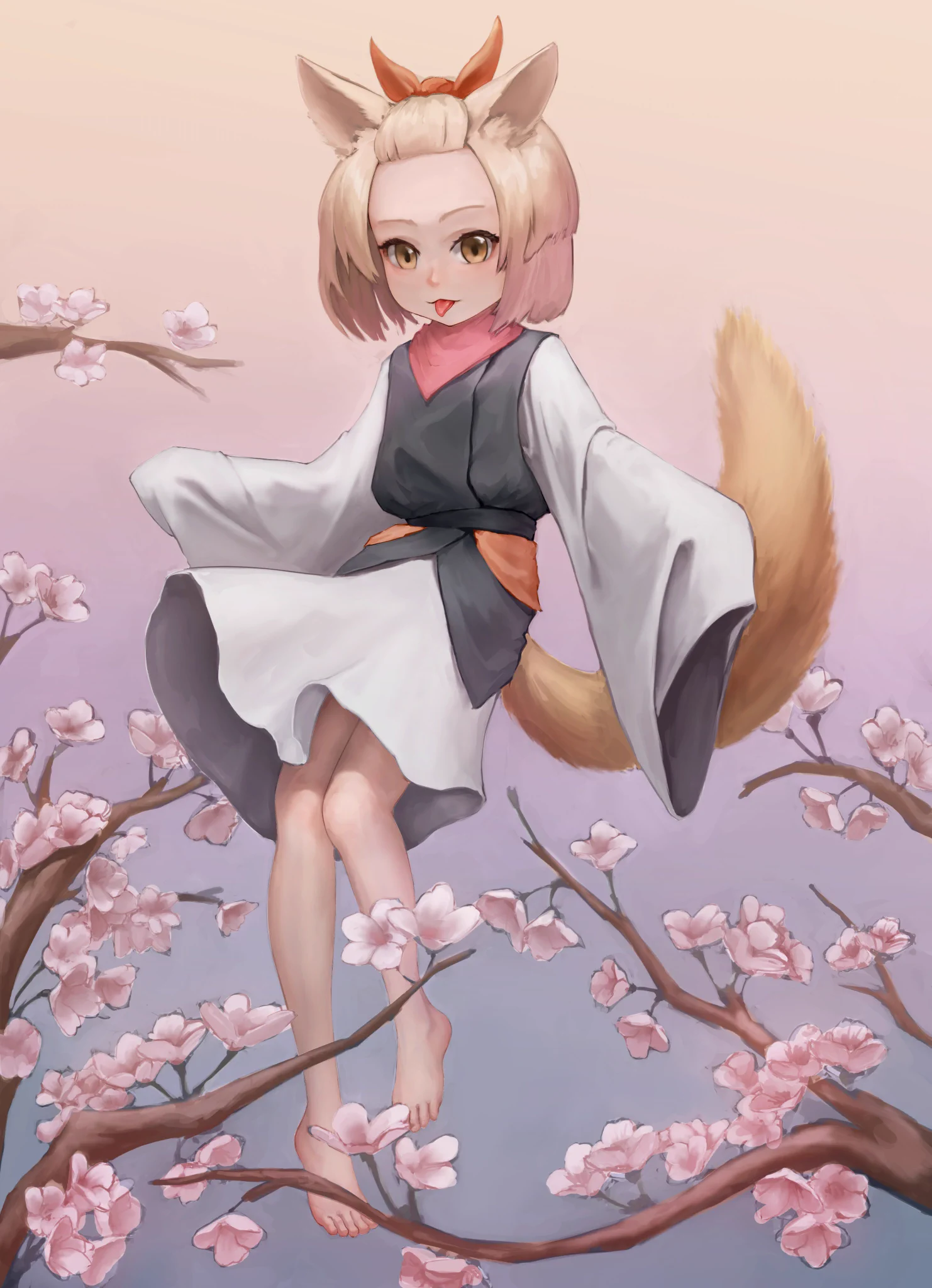 ddbbm1 / comms open on X: 