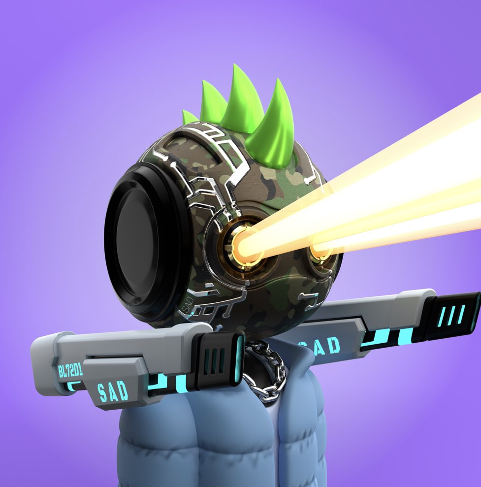 NorthfacΞ ㋡ tweet media