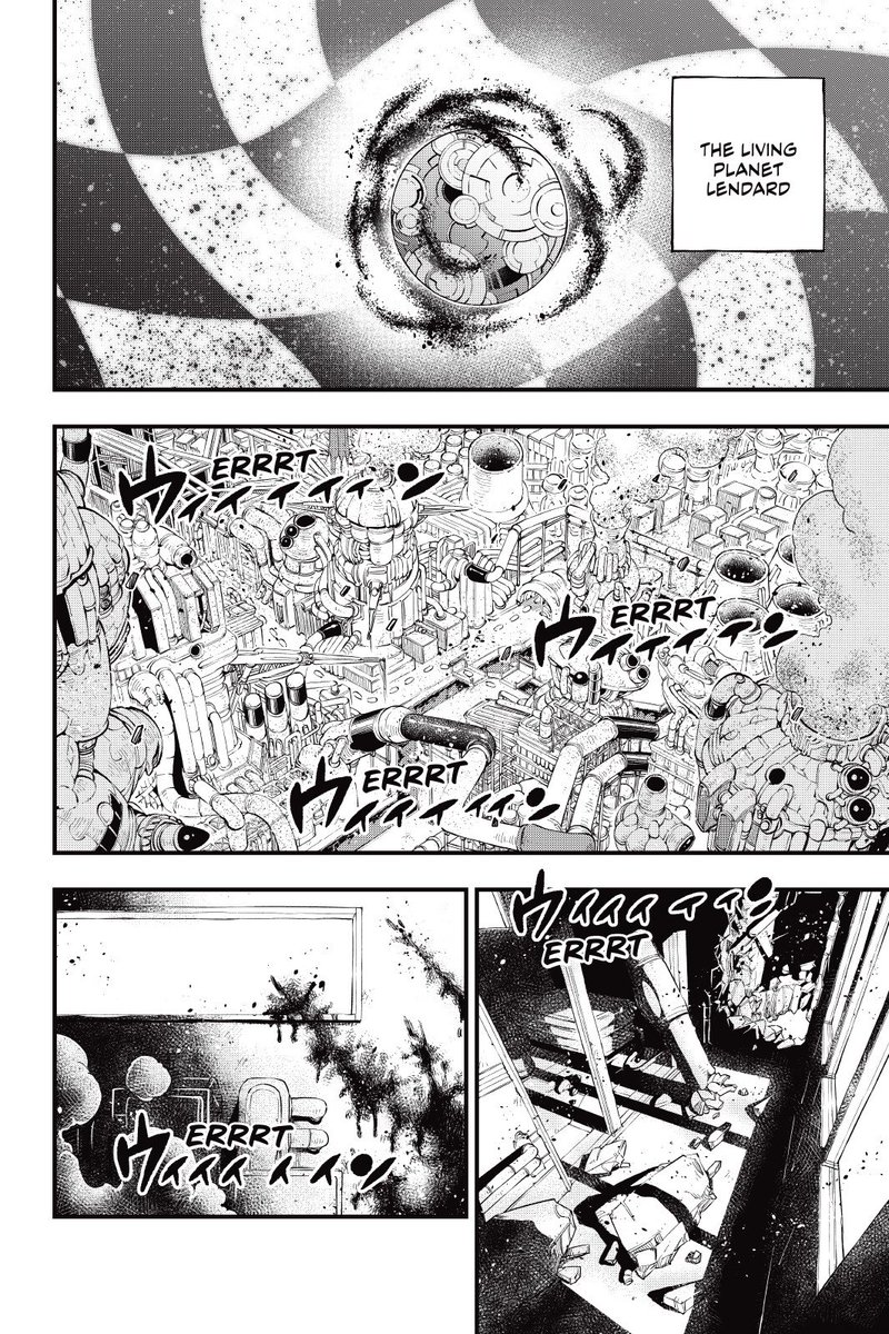 Asia29674459's tweet photo. #EZspoilers
I'M HAVING A MENTAL BREAKDOWN WTF IS HAPPENING
#Ziggy #Deadcrow https://t.co/bf87loIXkR