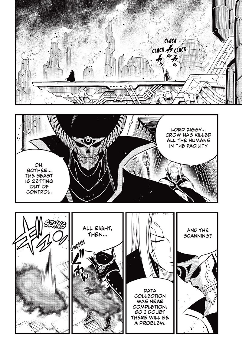 Asia29674459's tweet photo. #EZspoilers
I'M HAVING A MENTAL BREAKDOWN WTF IS HAPPENING
#Ziggy #Deadcrow https://t.co/bf87loIXkR