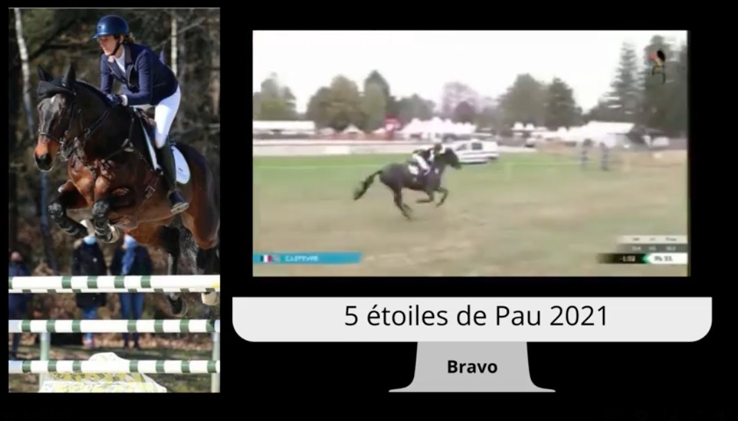 👍 Merci 𝗕𝗲𝗵𝗶𝗻𝗱 𝘁𝗵𝗲 𝗕𝗿𝗮𝗻𝗱𝘀 pour cet échange intéressant et pour ce focus sur ma carrière et mes ambitions.
👉 Article et vidéo : lnkd.in/euCuFVBG