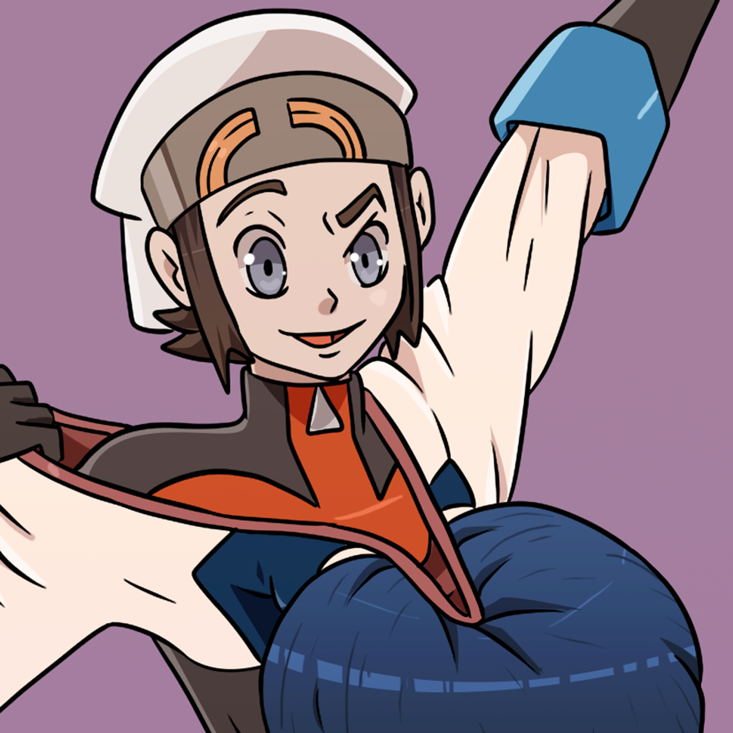 ポケモンoras Twitter Search Twitter