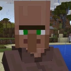kommsusserchud's tweet photo. @aquafreshXTREME Scientists have recreated what he looked like https://t.co/9Kd46VF5xD