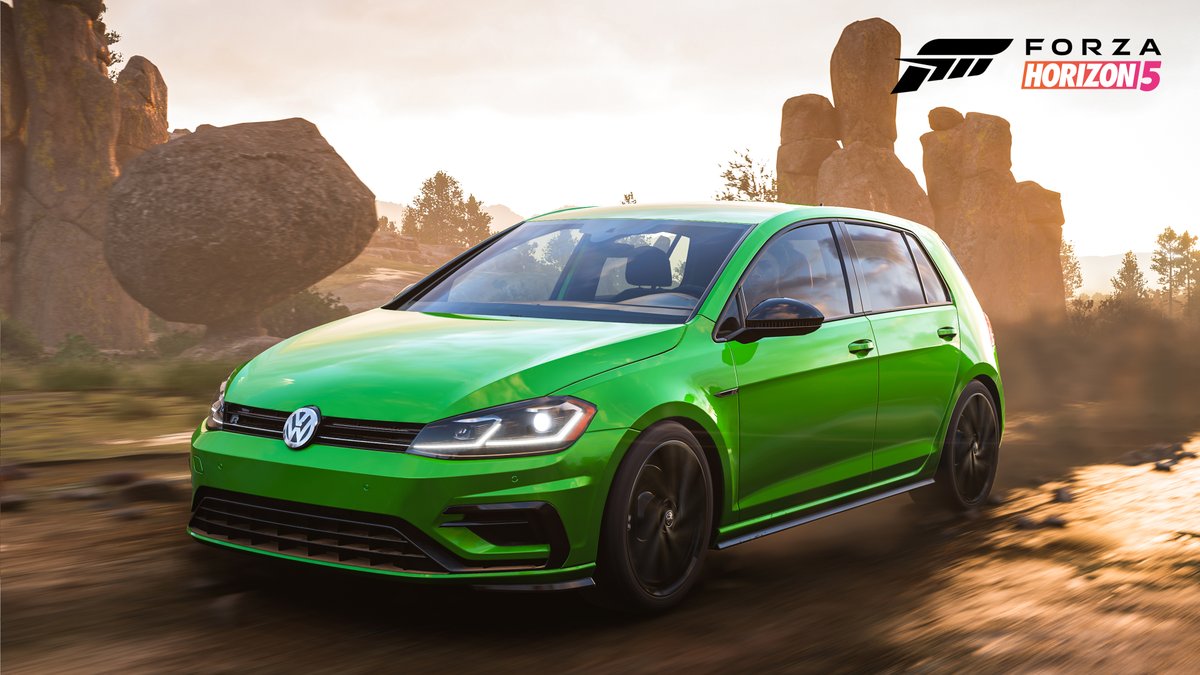 golf r/csgo betting golf r/csgo betting