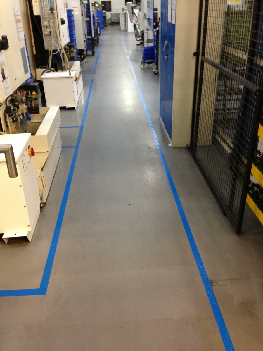 ACLIndFloors tweet picture
