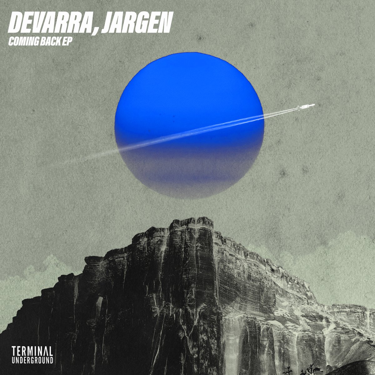 New week means new music – <a href="/iamjargen/">jargen</a>  &amp; <a href="/devarra_music/">devarra</a> , two talented artists coming from Indonesia make their TU debut this Friday 🔥