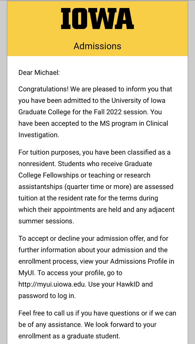 Michael Arustamyan tweet media