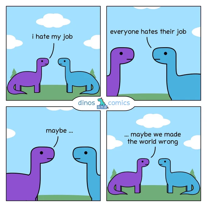 multi-comic monday 