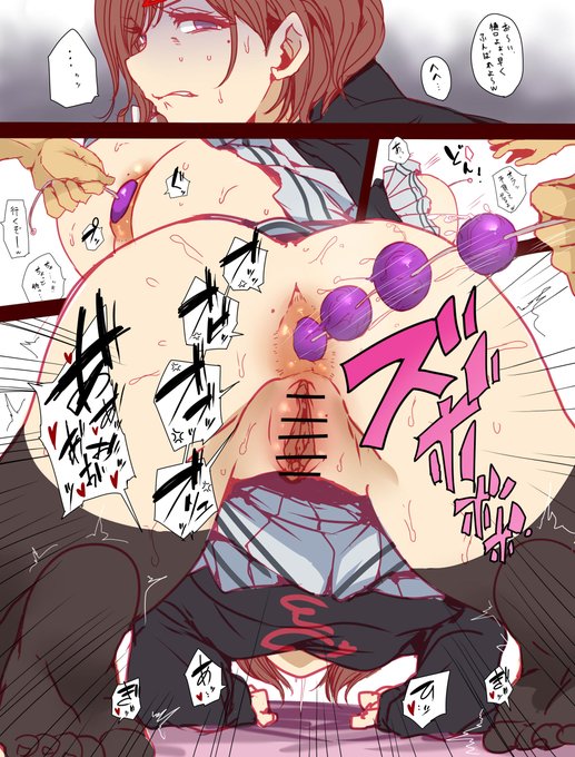 ใฑใ็ฉดใ่ฒฌใใใใๆจๅฃๅ้ฆไธๆธใ