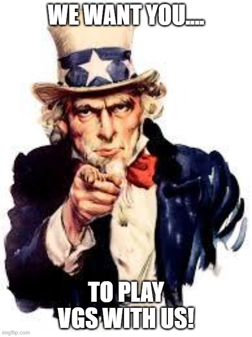VirtualGovernm2's tweet photo. Calling all Democrats @TheDemocrats and Republicans @GOP....

https://t.co/dWEJ2udVyW https://t.co/MSOeQ49MwO