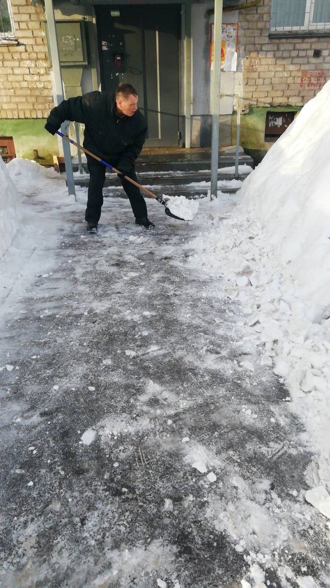 Свободы 184, 188, 220; пер. Ташкентский 3 <a href="/Rudakov_i_a/">Рудаков Игорь Александрович</a> <a href="/adm_kir63/">Администрация Кировского района</a> <a href="/ButkevichPolin1/">Полина Буткевич</a>