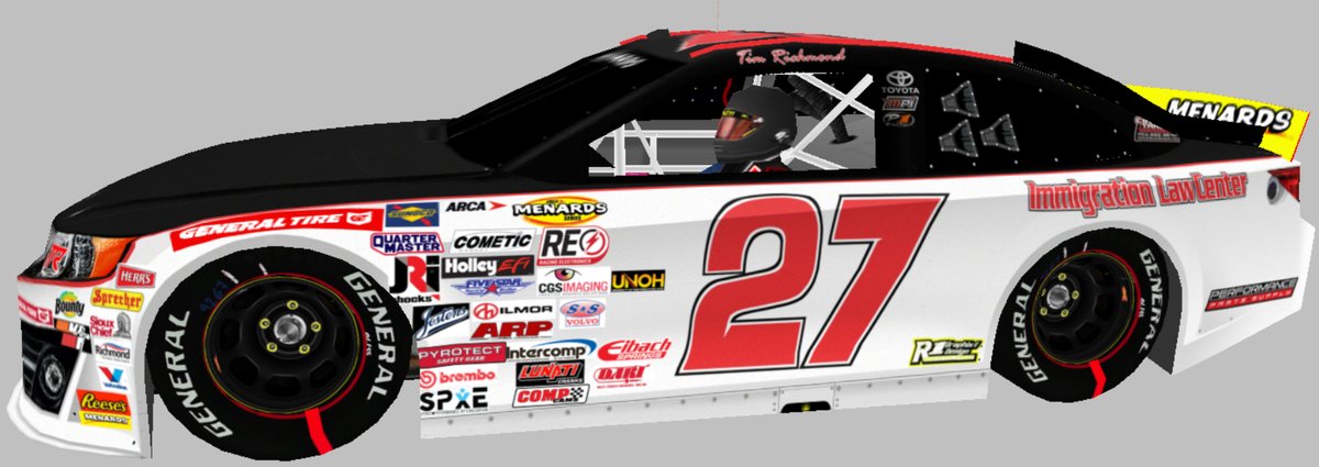 BryceO84 tweet media