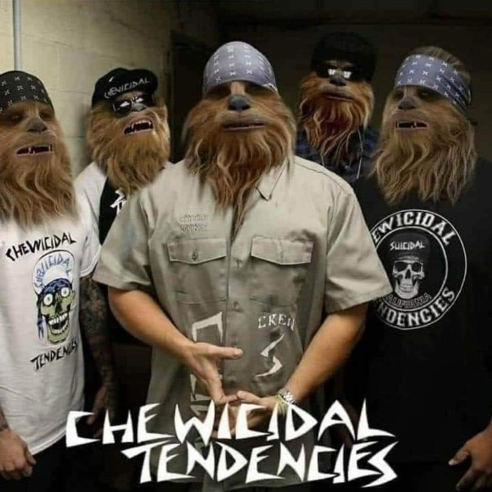 𝕱𝖚𝖑𝖑 tweet media