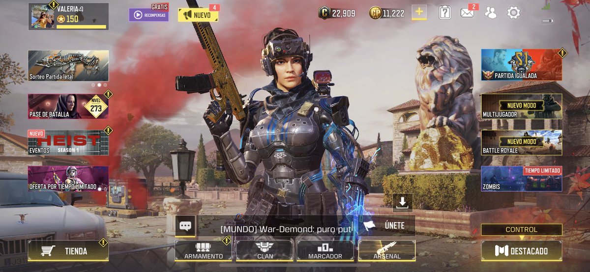 VAL 🌞 tweet media