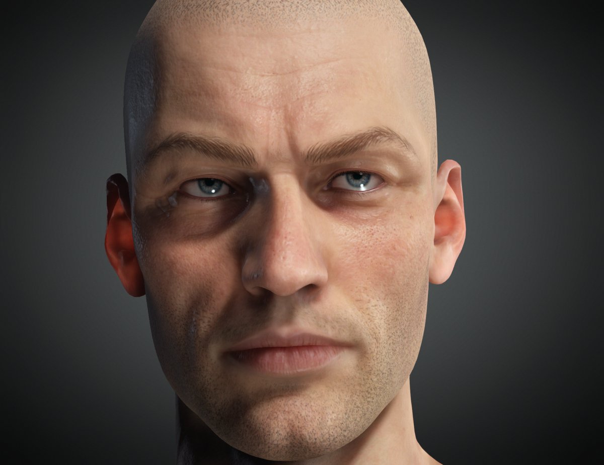 Cryptiᴱᵀᴴ♦ tweet media