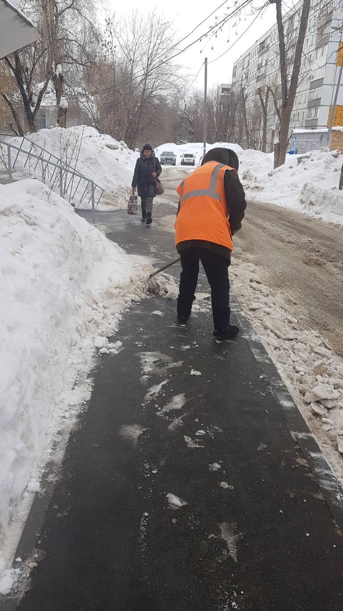 Свободы 220, Ташкентская 98 <a href="/Rudakov_i_a/">Рудаков Игорь Александрович</a> <a href="/adm_kir63/">Администрация Кировского района</a> <a href="/ButkevichPolin1/">Полина Буткевич</a>