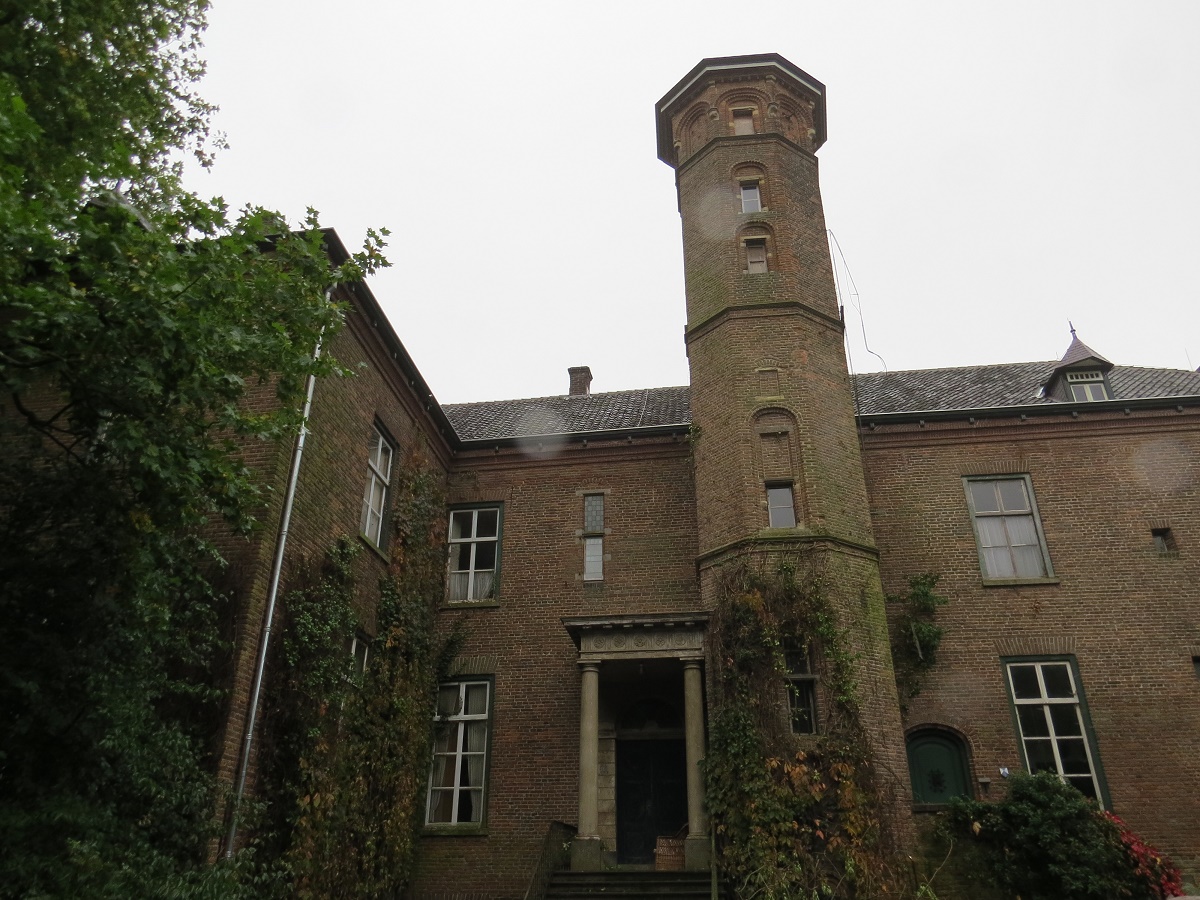 Provincie Gelderland tweet media