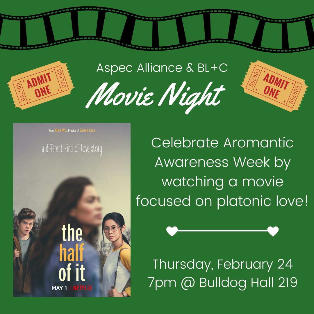 ASU ASpec Alliance tweet media