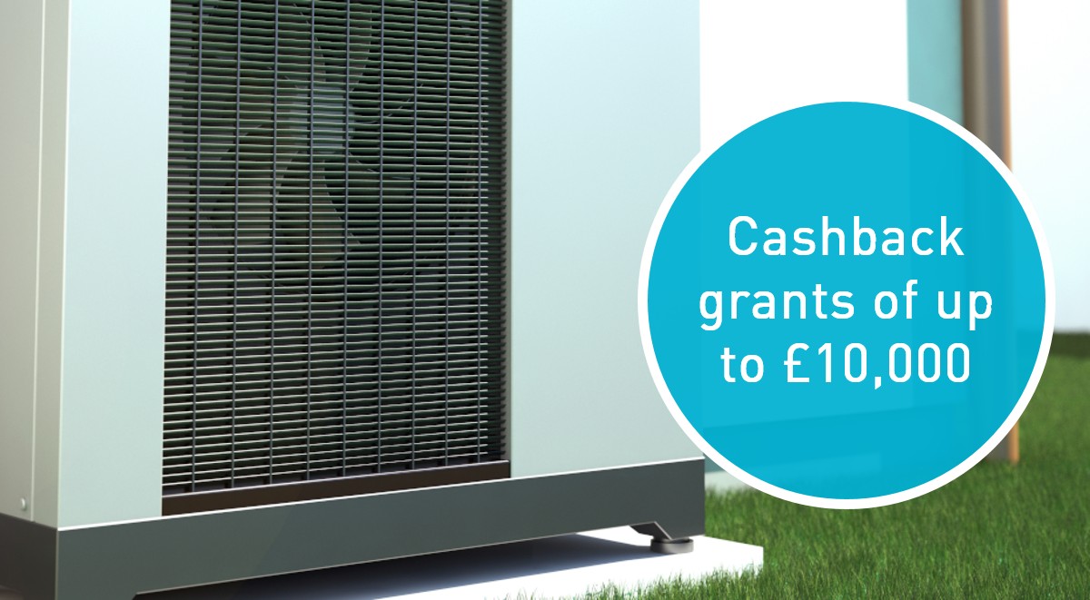 Business Energy Scotland tweet media