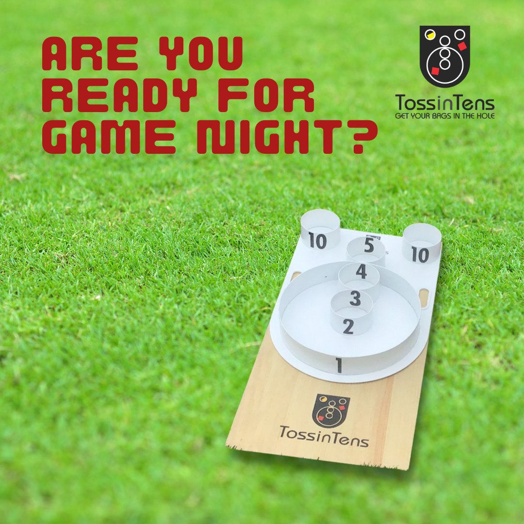 TossinTens tweet media