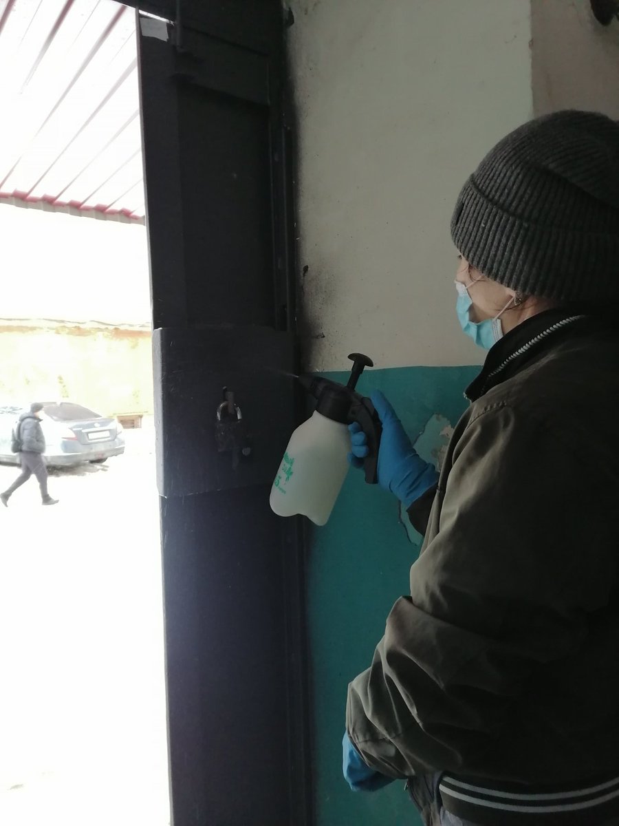 Свободы 223 <a href="/Rudakov_i_a/">Рудаков Игорь Александрович</a> <a href="/adm_kir63/">Администрация Кировского района</a> <a href="/ButkevichPolin1/">Полина Буткевич</a>