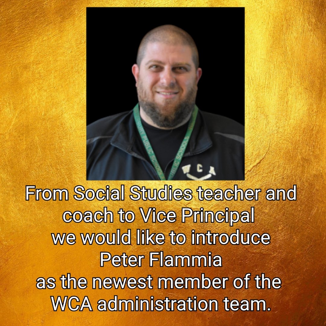 WCA_Spartans (@spartanswca) on Twitter photo 
