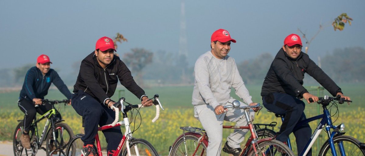 yadavteju's tweet photo. #mycycletwitter https://t.co/6PypUy8oIJ