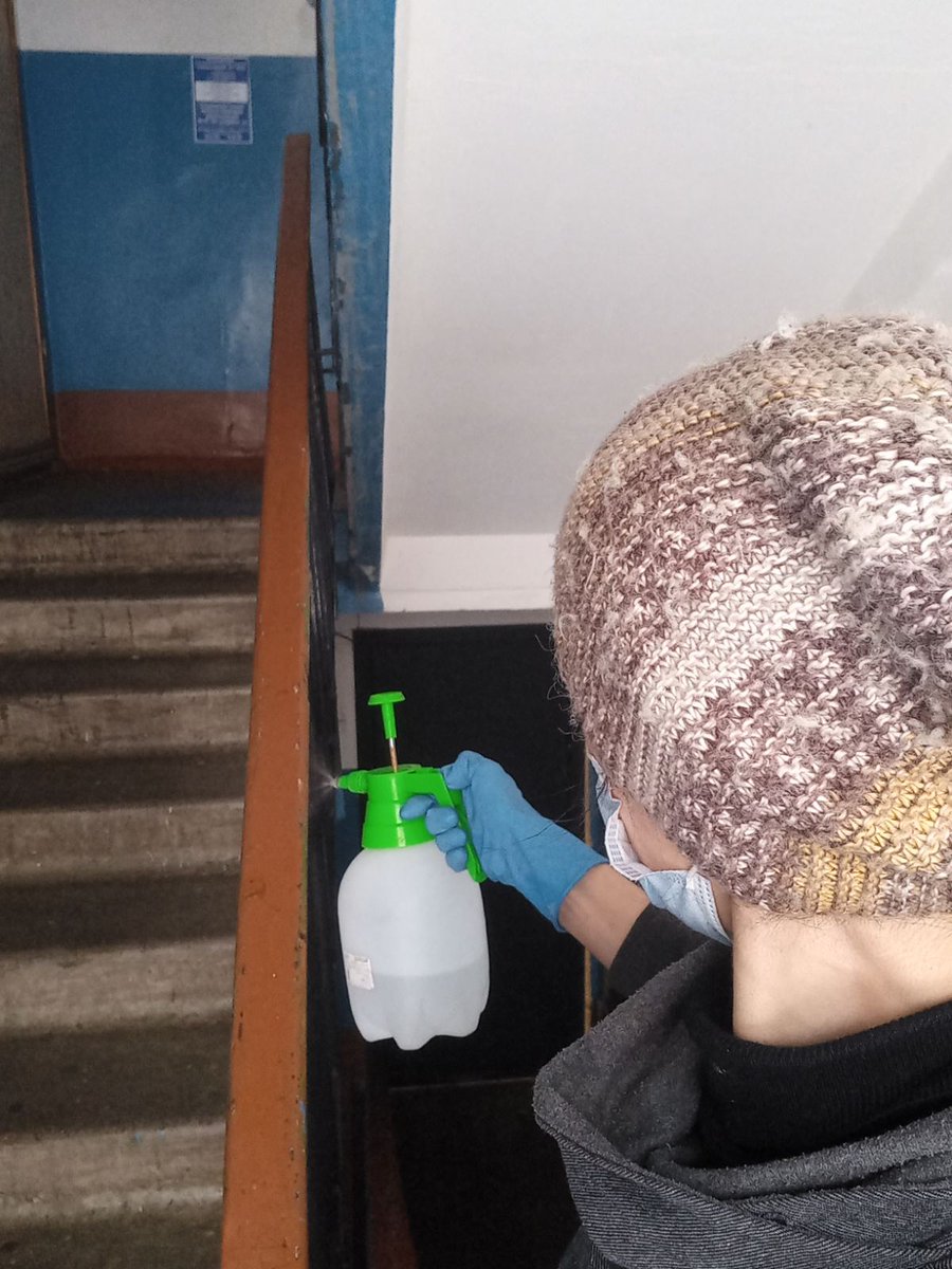 Свободы 220 <a href="/Rudakov_i_a/">Рудаков Игорь Александрович</a> <a href="/adm_kir63/">Администрация Кировского района</a> <a href="/ButkevichPolin1/">Полина Буткевич</a>