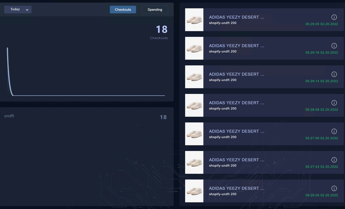 group:
<a href="/Goodfellas_Club/">Goodfellas</a>
proxy:
<a href="/Profess0r__/">Tbb小作坊</a>
bot:
<a href="/MEKRobotics/">MEKAIO</a>