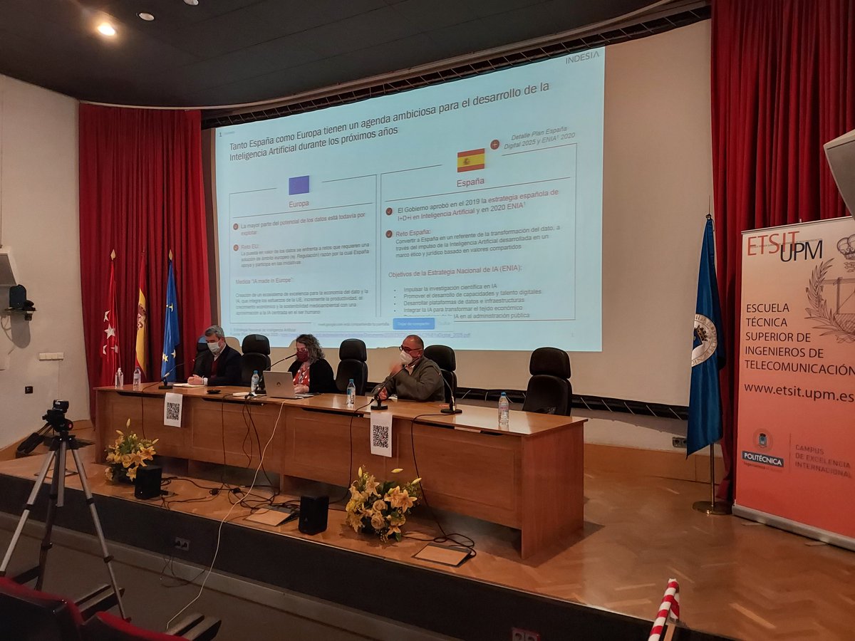 IndesIA tweet media