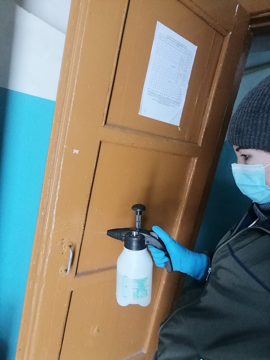 Свободы 226 <a href="/Rudakov_i_a/">Рудаков Игорь Александрович</a> <a href="/adm_kir63/">Администрация Кировского района</a> <a href="/ButkevichPolin1/">Полина Буткевич</a>