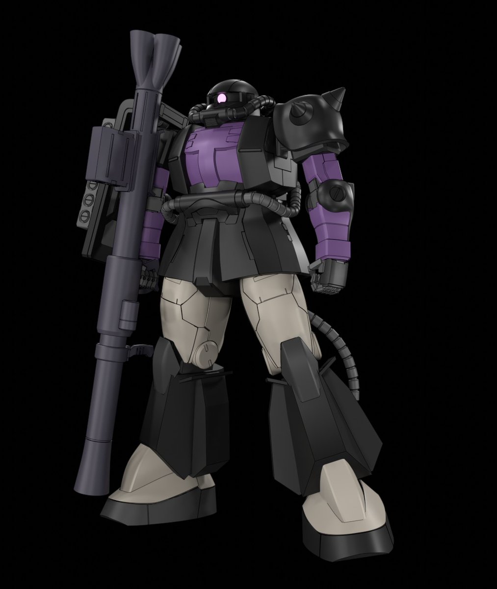 minitype00's tweet photo. ガオガイガーがちょっと時間がかかったので次は軽めにします。

#blender https://t.co/moUViwPCwL