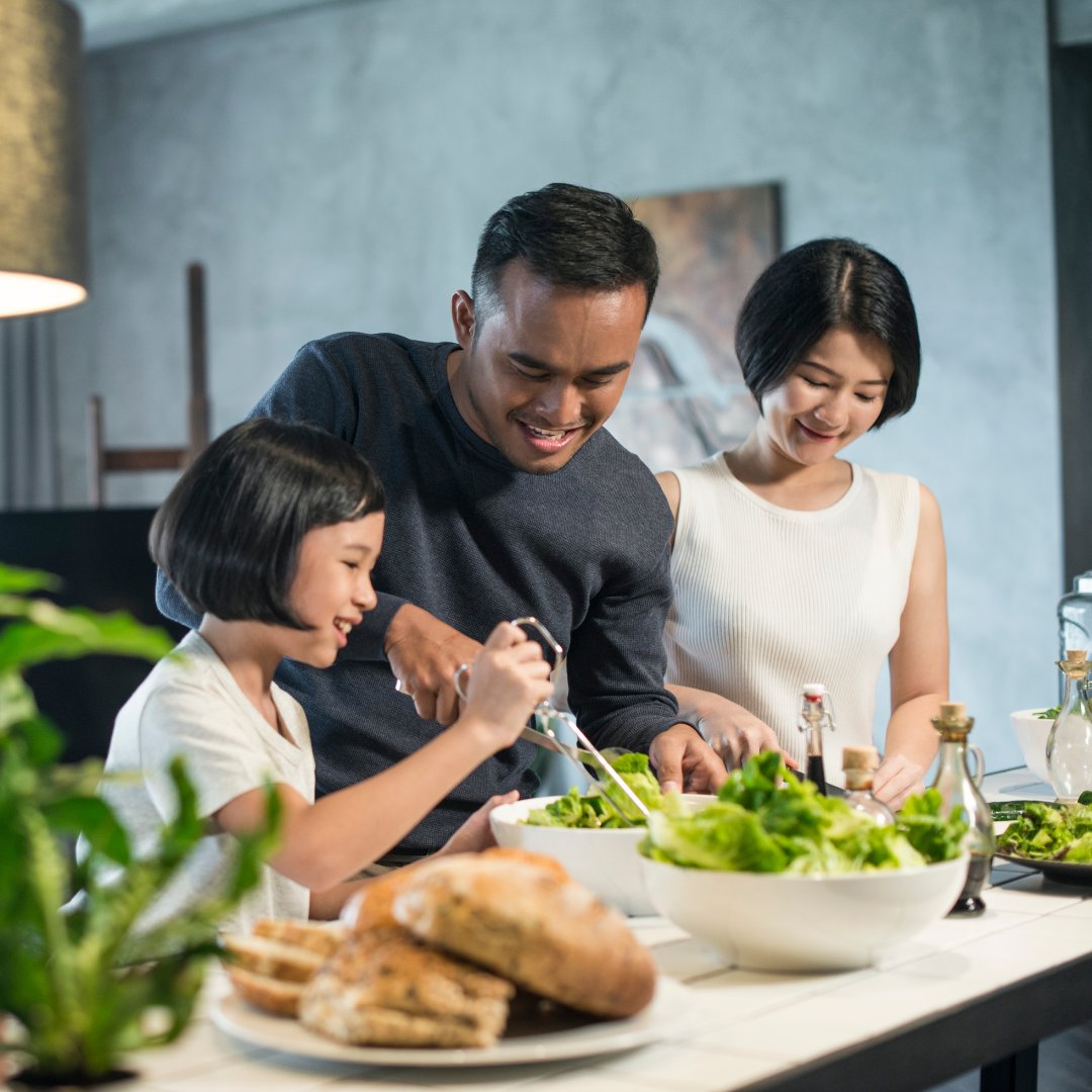 Happy Family Day from all of us here at Rowe Farms! A friendly reminder that we are CLOSED today.