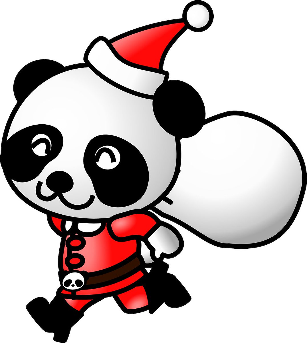 WeLove_Pandas's tweet photo. What do you know about Pandas? Comment below.#panda #pandapictures #pandalove #lovepandas https://t.co/cg9aqJxeQS