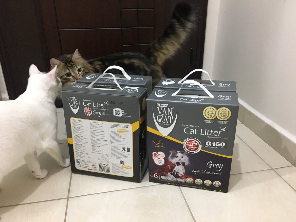 kuryenin afiyet olsun cümlesine teşekkürler demem dışında bir sorun yok