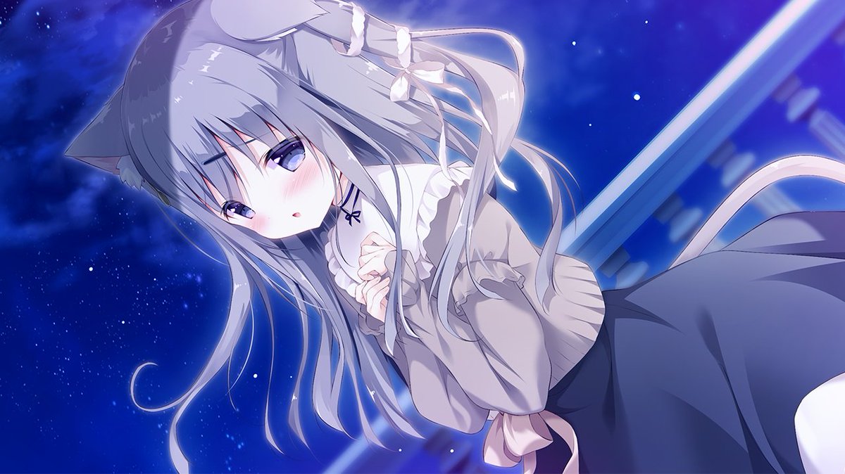 しらたま❄️5/3~5/25オンリーショップ開催❕@秋葉原 on X しらたま❄️5/3~5/25オンリーショップ開催❕@秋葉原 on X