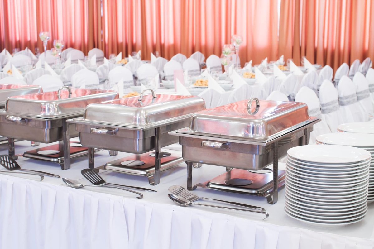 NicksNewtown's tweet photo. Nick's Catering

Buffet Catering for your Spring events 🌷🌿🍽
▪️Communion, Confirmation, Baptism, Bar/Bat Mitzvah
▪️Graduation 
▪️Wedding, Shower, Rehearsal Dinner
Call us to customize your event and reserve your date @203-304-9208 https://t.co/6VokXkLRE3