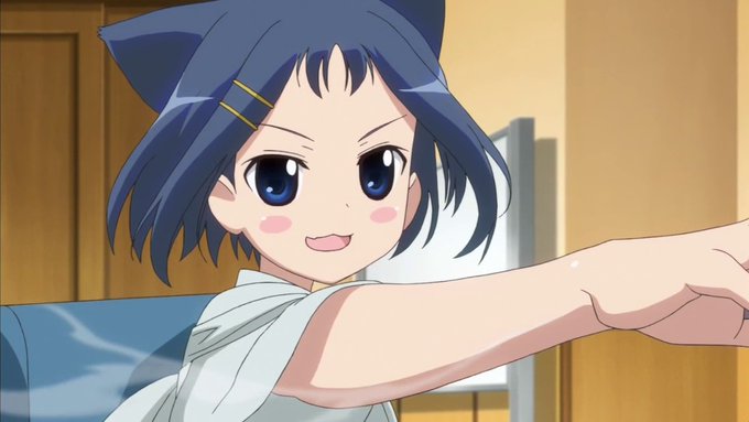 池田華菜生誕祭のtwitterイラスト検索結果